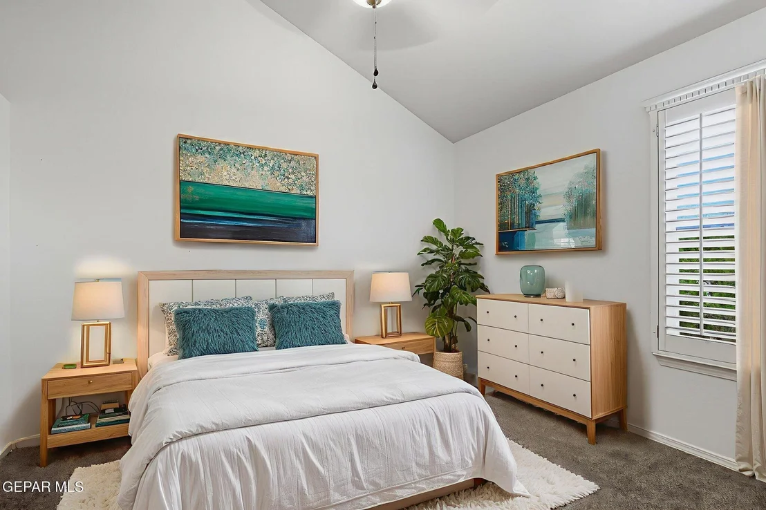 Photo of 6108 River Park Place