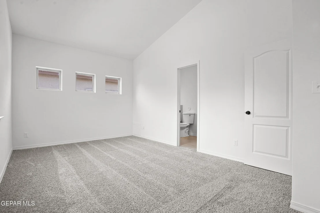 Photo of 260 Staffs Way