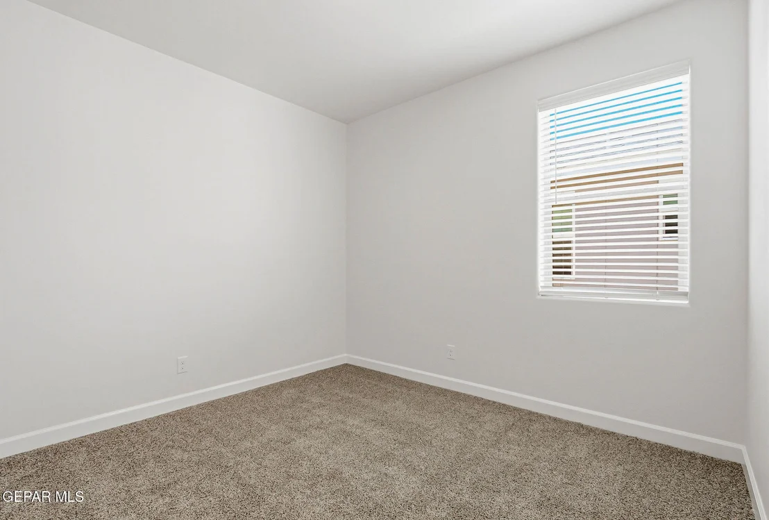 Photo of 13816 Summer Hail Ave Avenue