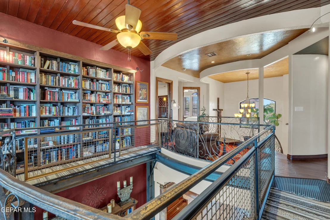 Photo of 6263 FRANKLIN HAWK Avenue
