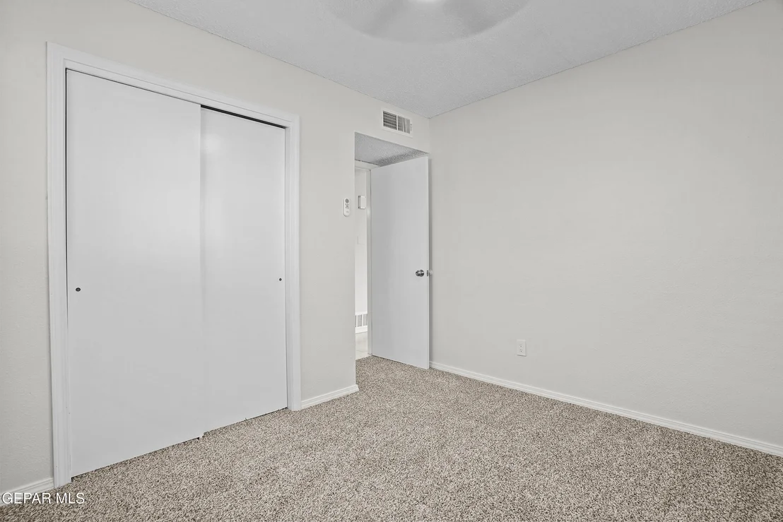 Photo of 223 CARIBE Circle