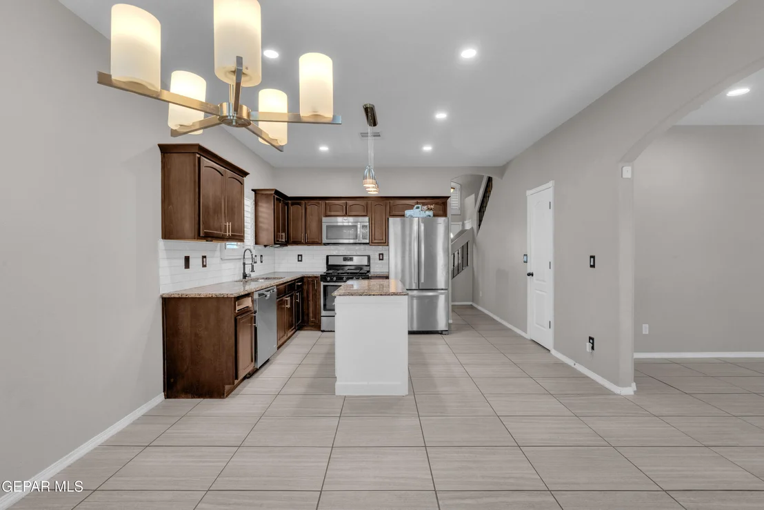 Photo of 14677 Spanish Point Drive