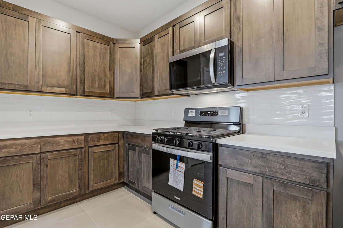 Photo of 3768 Model Lane