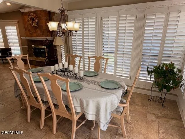 Photo of 624 ALTA CUMBRE Place
