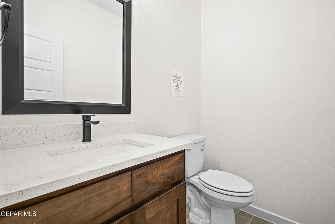 Photo of 7553 Enchanted Point Drive