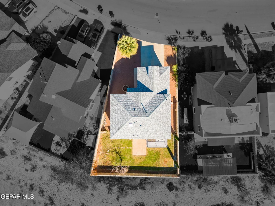 Photo of 1611 PLAYA DEL SOL Street