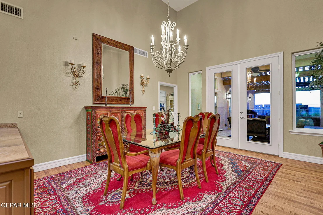 Photo of 5567 Buckley Drive