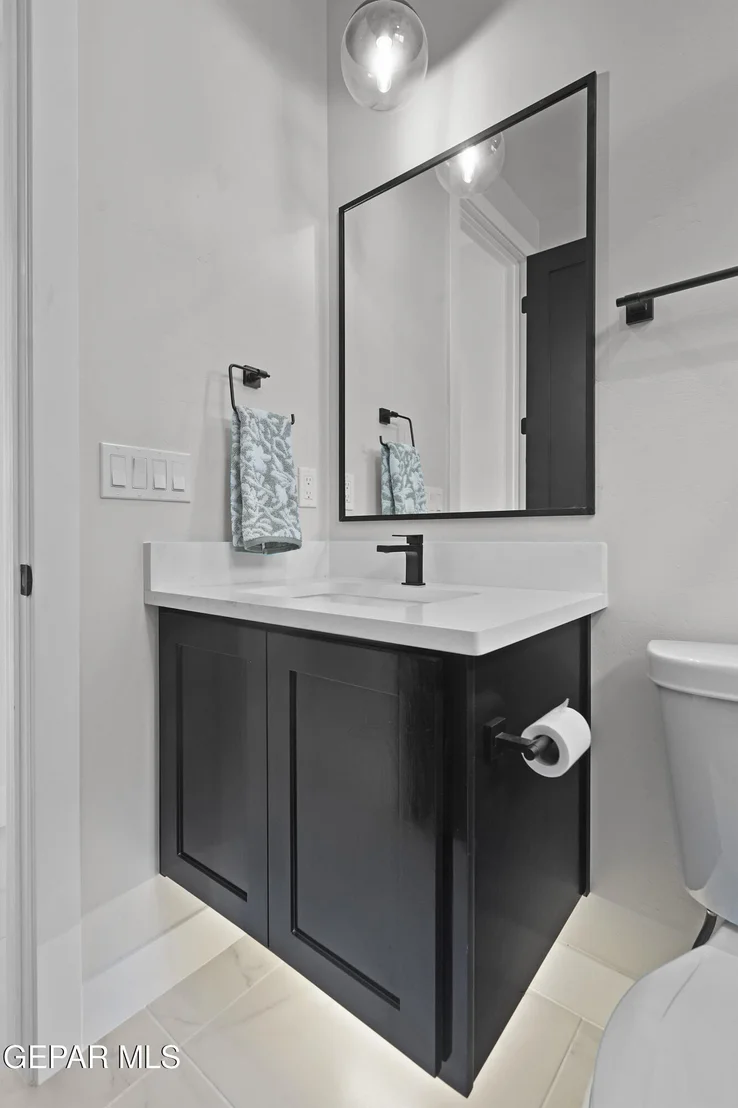 Photo of 3141 TUNNEL POINT Way