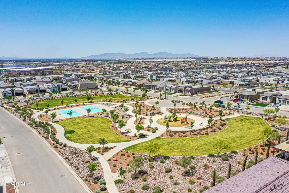 Photo of 12809 Woolstone Drive