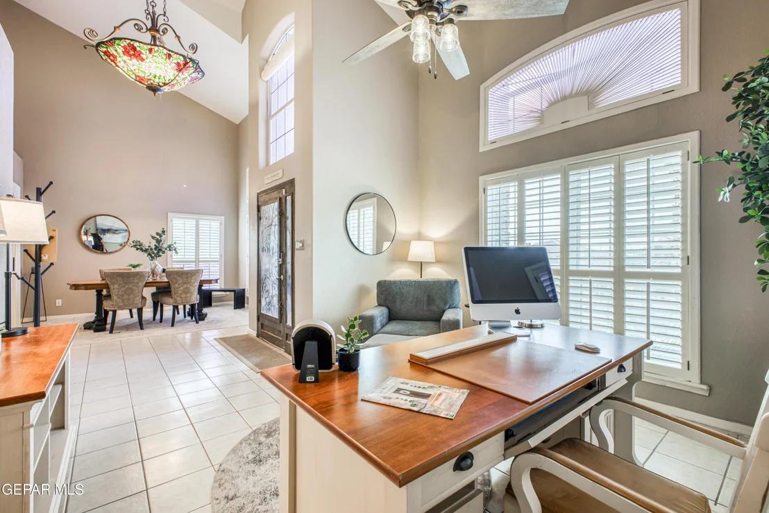 Photo of 1420 Cloud Ridge Drive