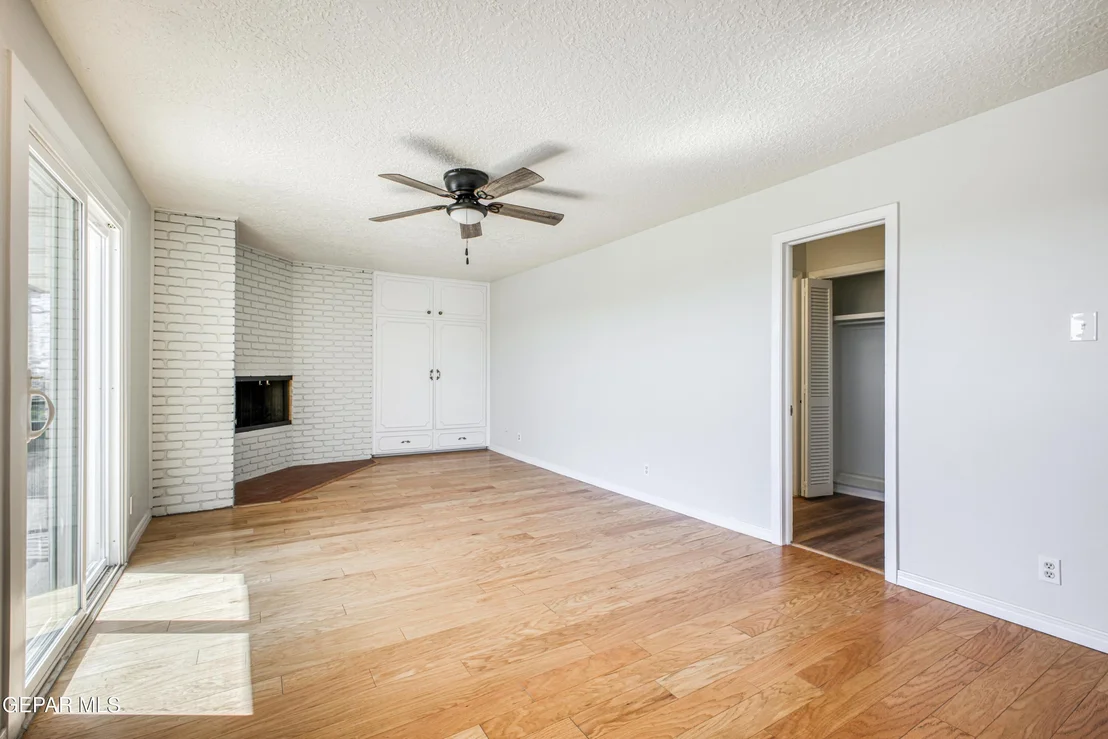 Photo of 6253 WESTWIND Drive