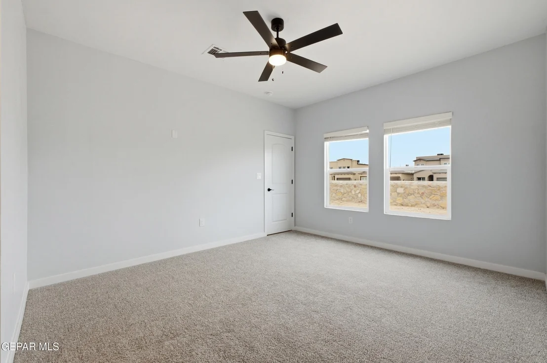 Photo of 12140 Bahjat Drive