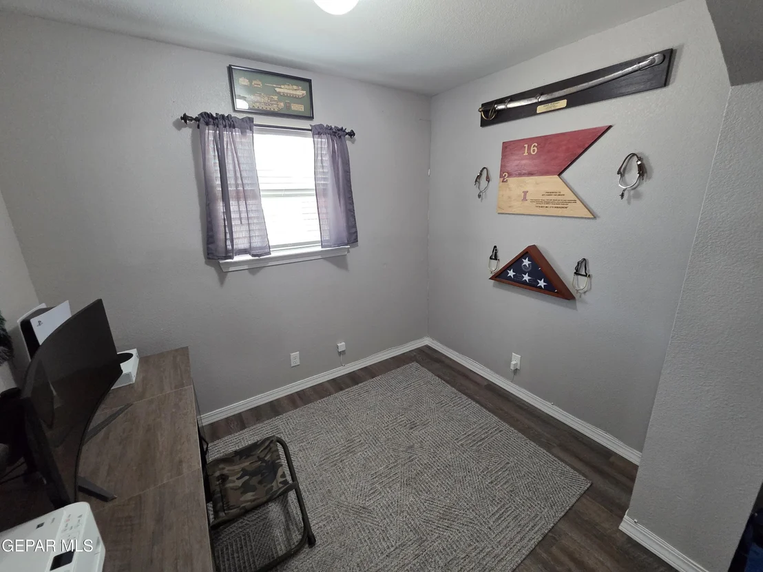 Photo of 14227 RANIER POINT Drive