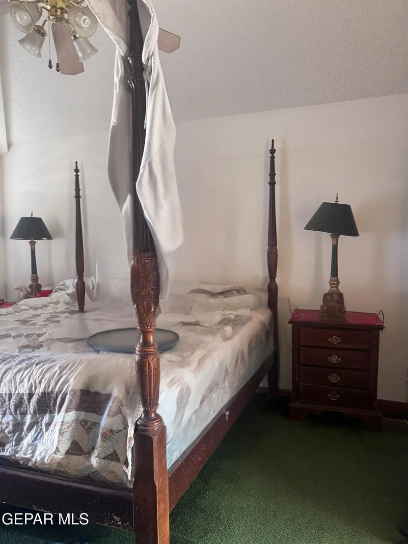 Photo of 7119 Oval Rock Drive