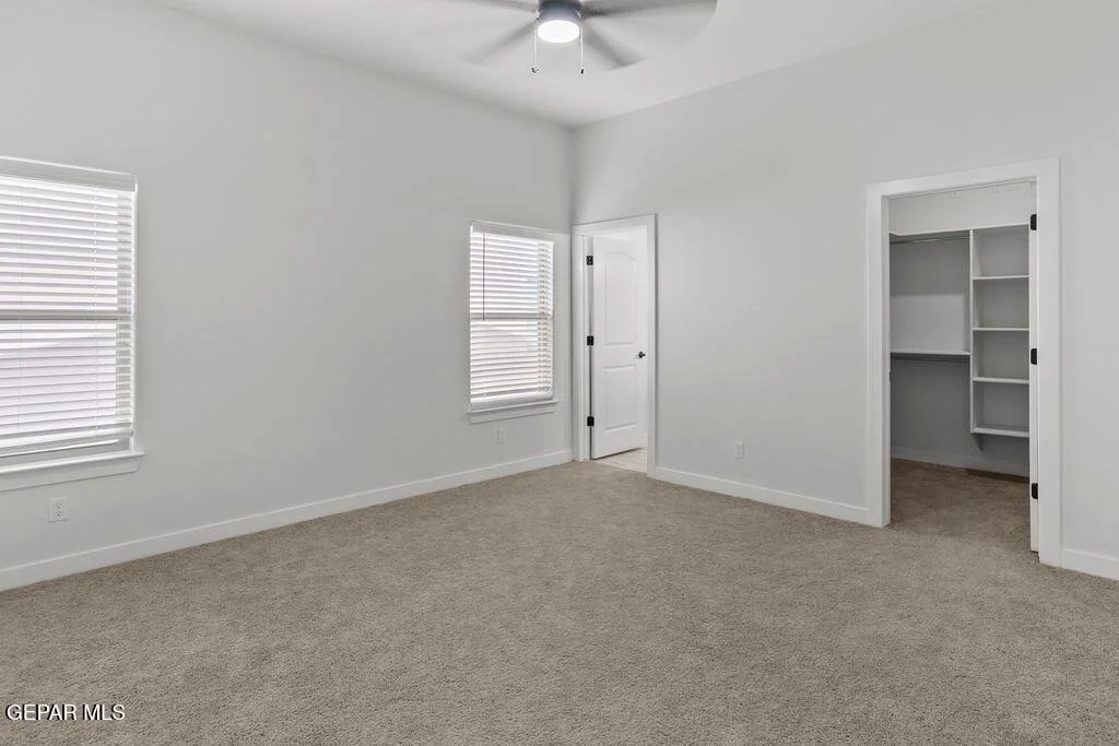 Photo of 3761 Course Street