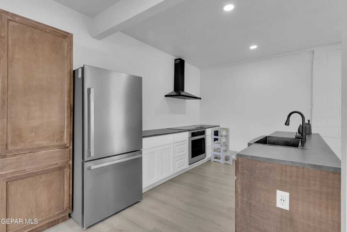 Photo of 8720 Aranda Lane