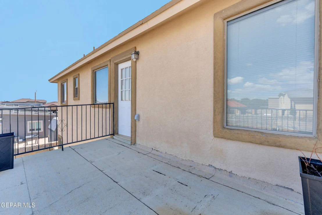 Photo of 2508 PLAYA