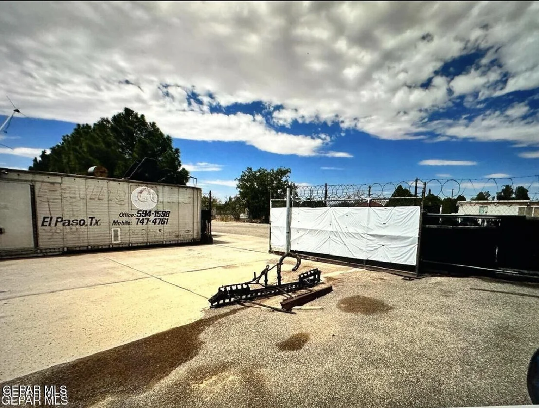 Photo of 14950 Mule Deer Drive