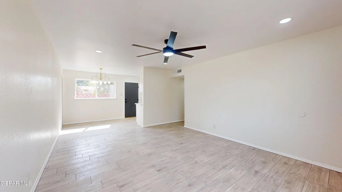 Photo of 9308 MONTGOMERY Drive