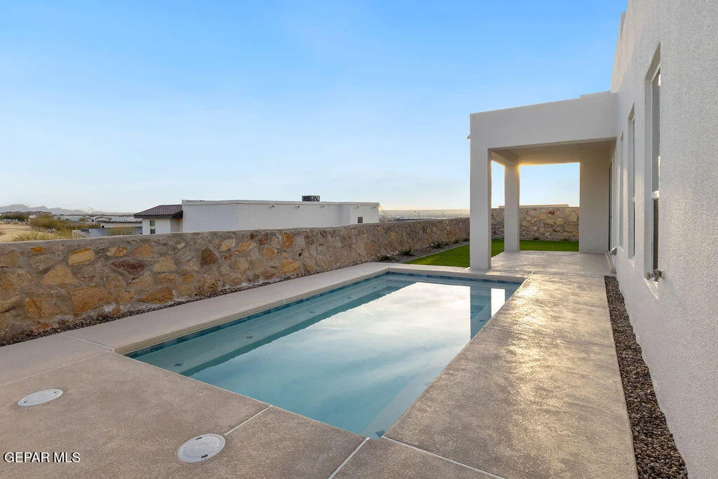 Photo of 7436 CIMARRON RIM Drive