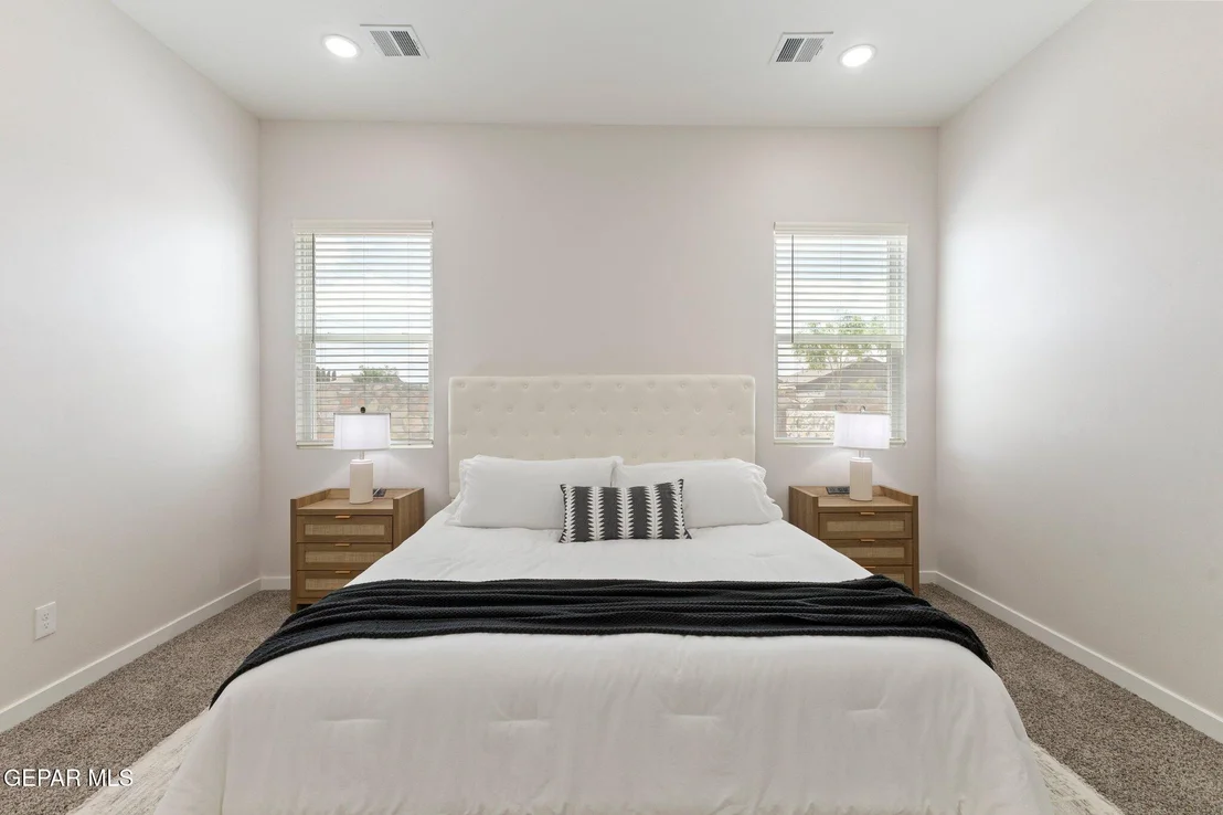 Photo of 1401 DYLAN Place