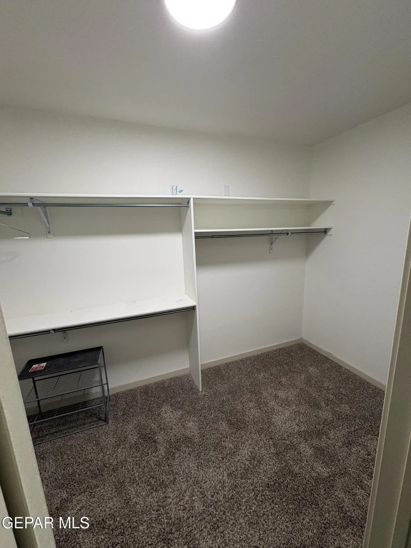 Photo of 7776 ENCHANTED PARK Drive