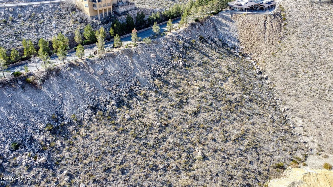 Photo of 36 SIERRA CREST Drive