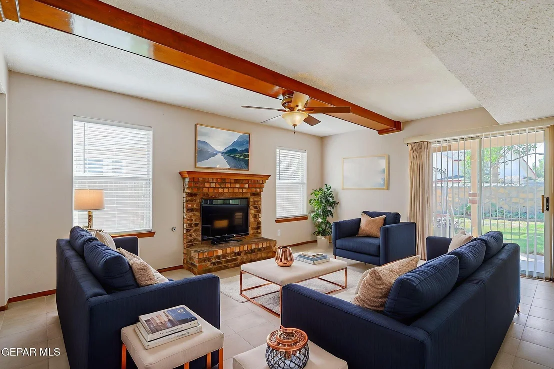 Photo of 12008 Meadow Gate Drive