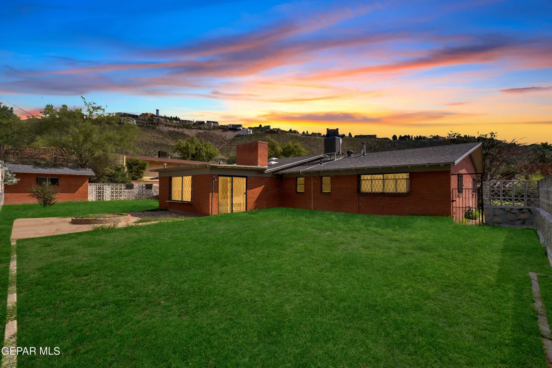 Photo of 3929 LAS VEGAS Drive