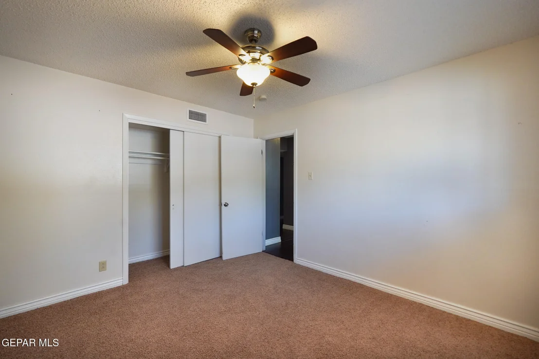 Photo of 8706 Marble Drive