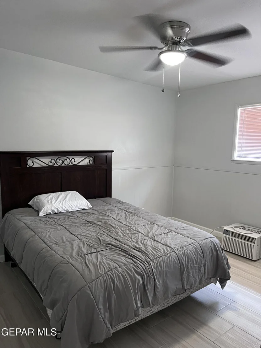 Photo of 5219 JERRY Drive