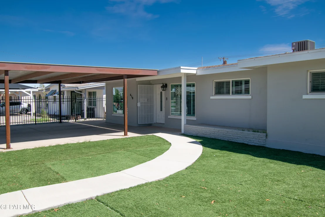 Photo of 416 ENCINO Drive