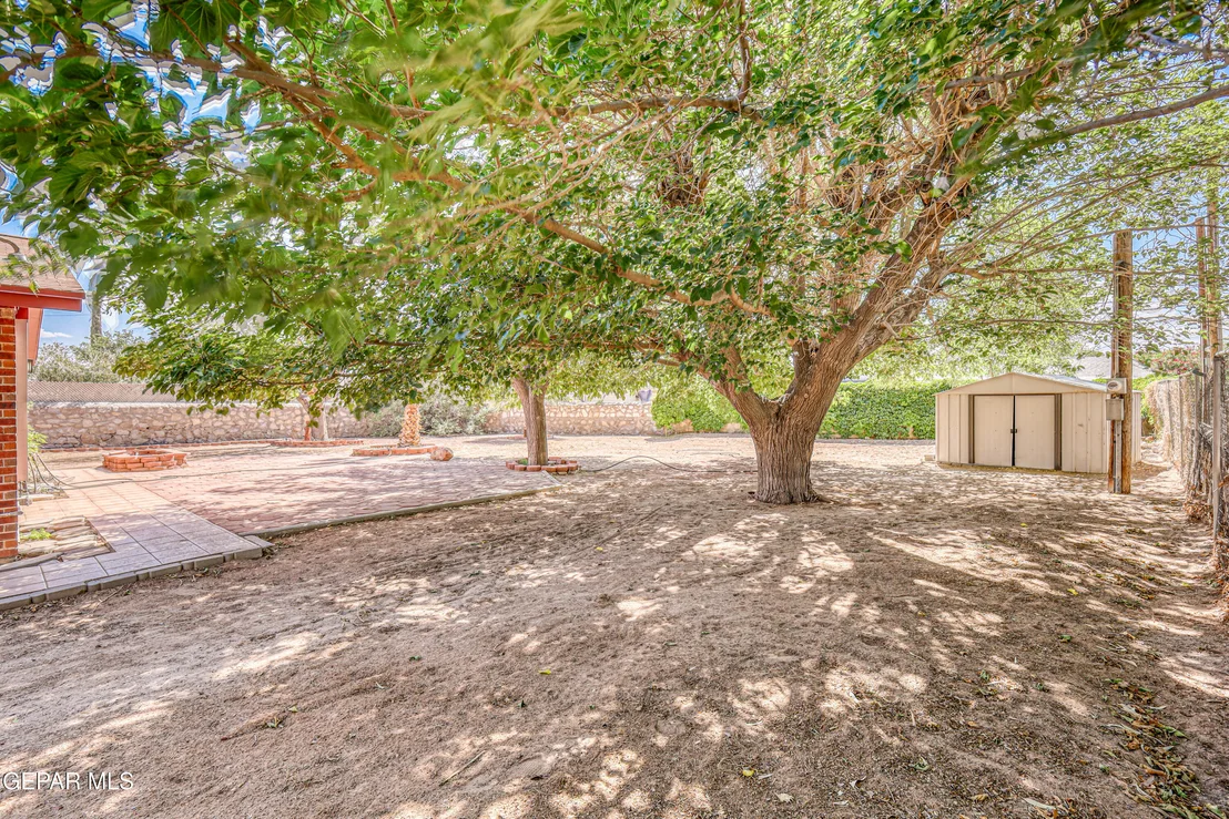 Photo of 3223 Suffolk Road
