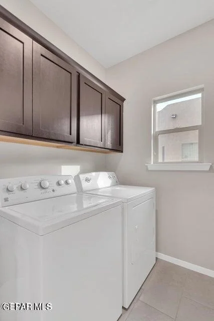 Photo of 920 Texas Madrone Drive