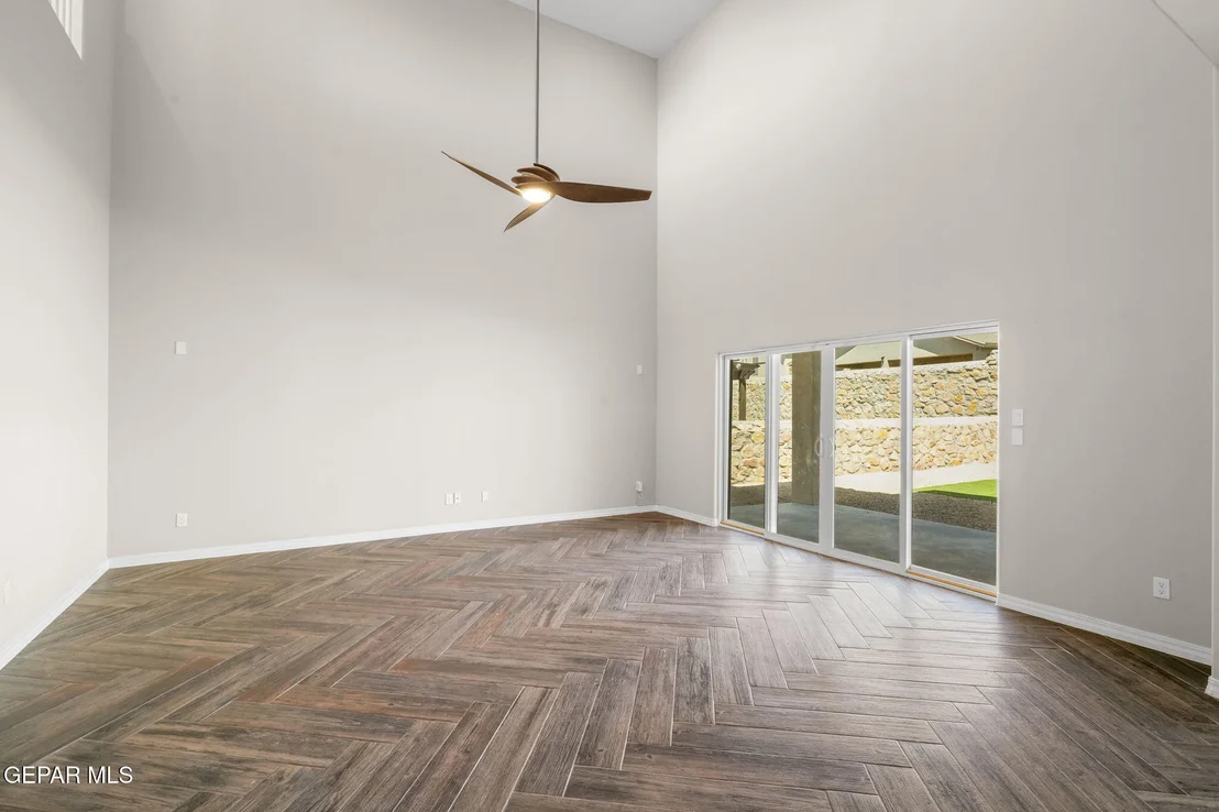 Photo of 7829 ENCHANTED RIDGE Drive