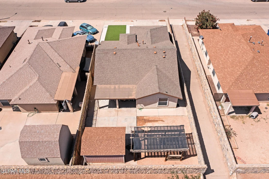 Photo of 14412 SPANISH POINT Drive