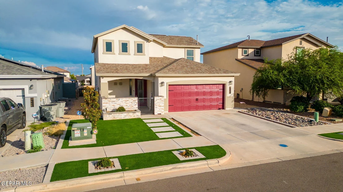 Photo of 5464 Stonehill Drive