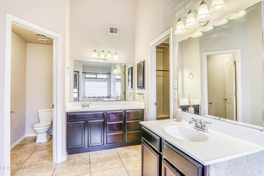 Photo of 11220 Northview Drive