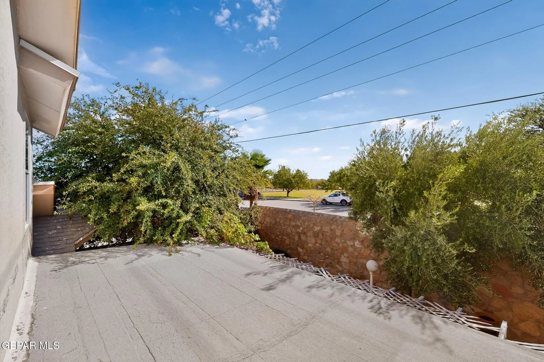 Photo of 12584 TWIN LEAF Drive