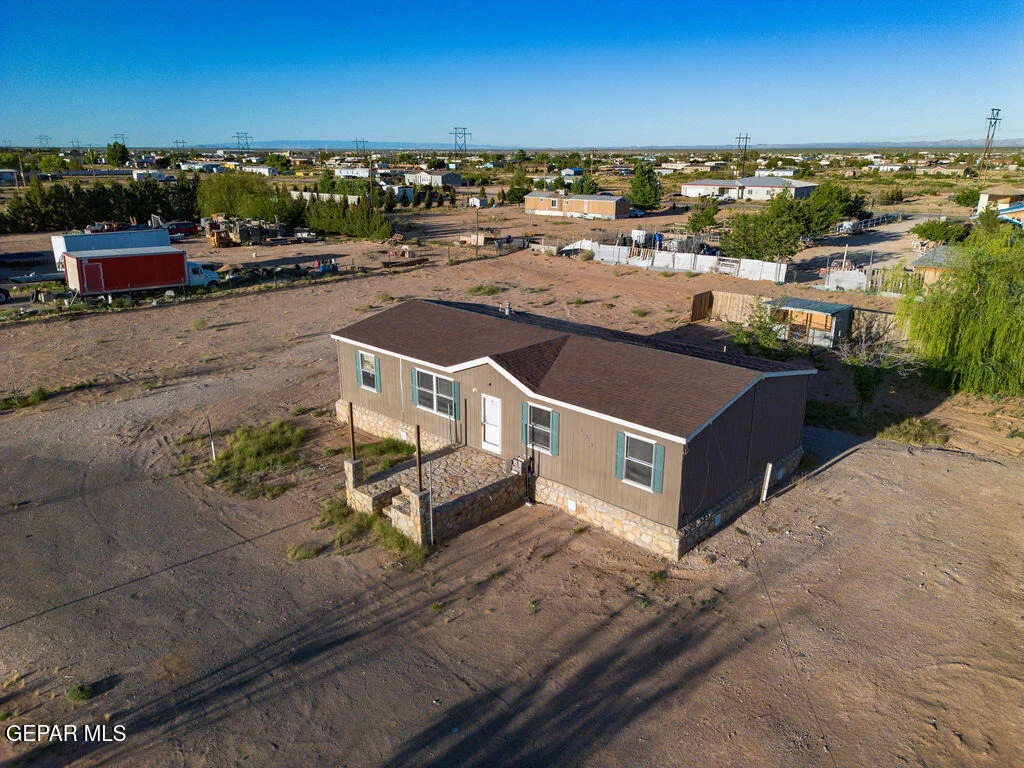 Photo of 237 MAGEE Drive