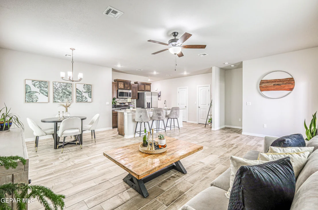 Photo of 11332 Hidalgo Drive