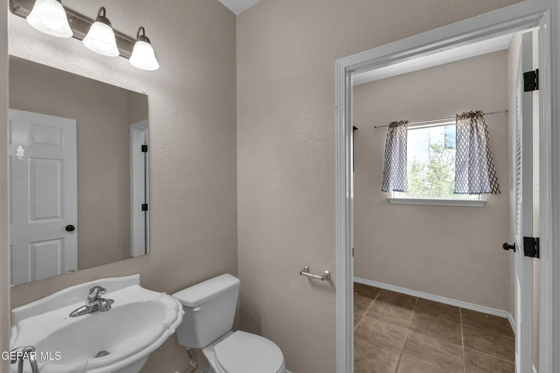Photo of 14371 WHISPER MARE Court