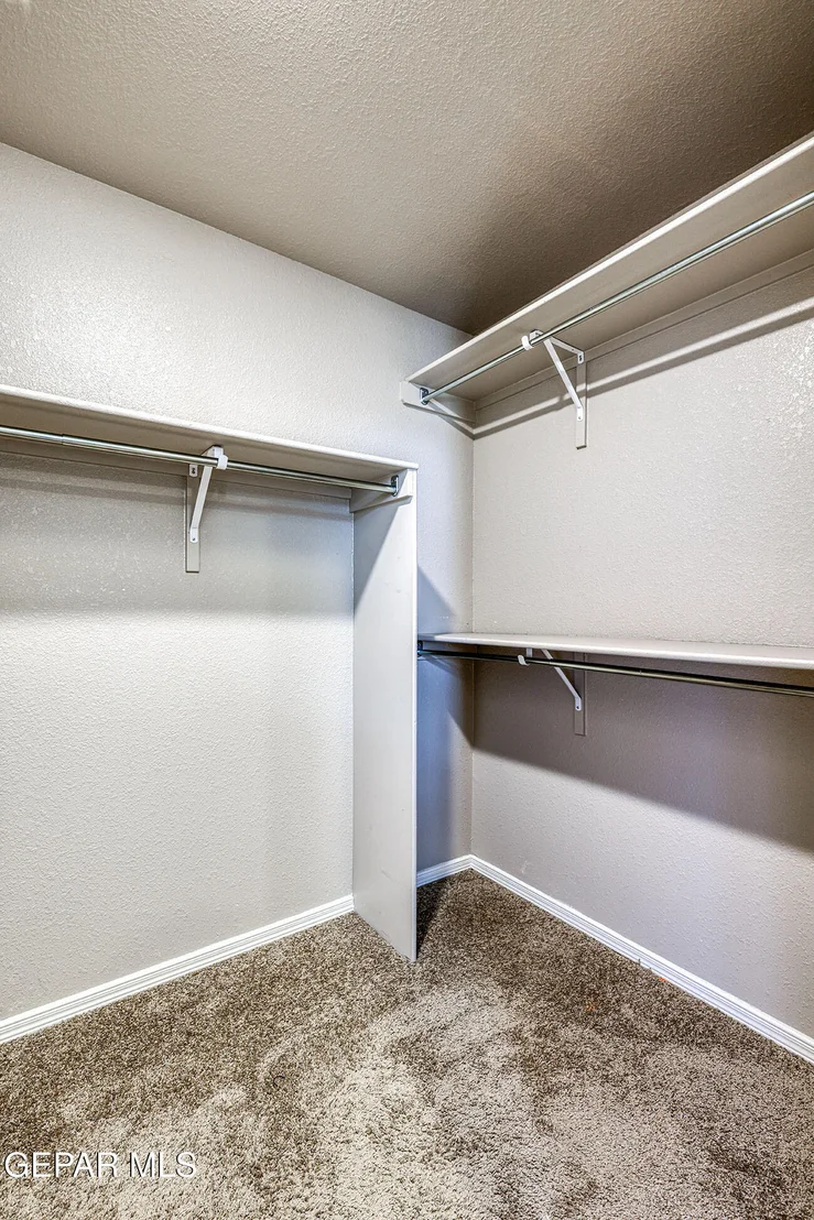 Photo of 12360 STANSBURY Drive