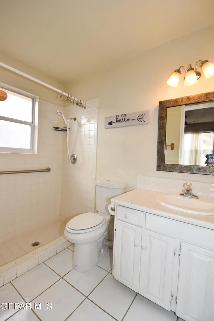 Photo of 11432 BOB MITCHELL Drive