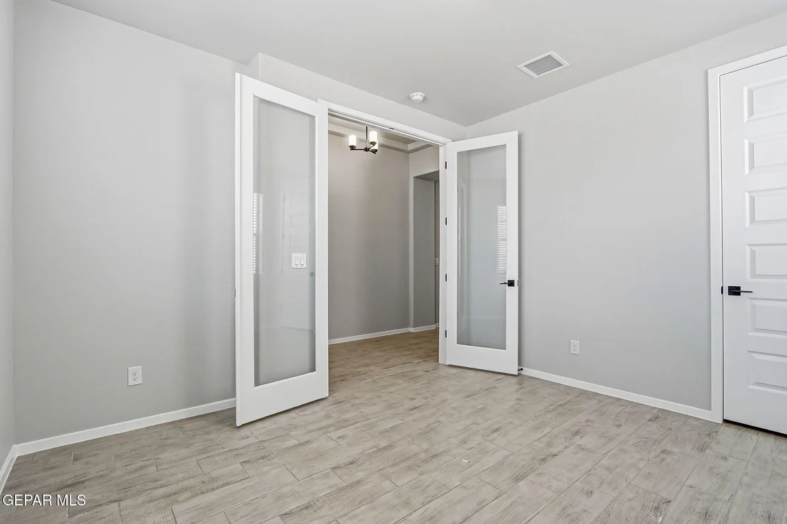 Photo of 13009 Bucklebury Court