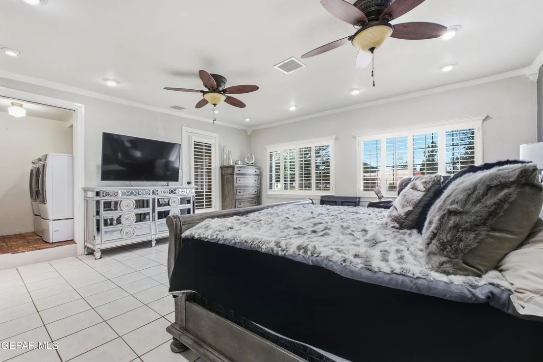 Photo of 7359 FRANKLIN Drive