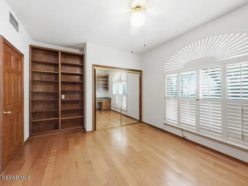 Photo of 1092 THUNDERBIRD Drive