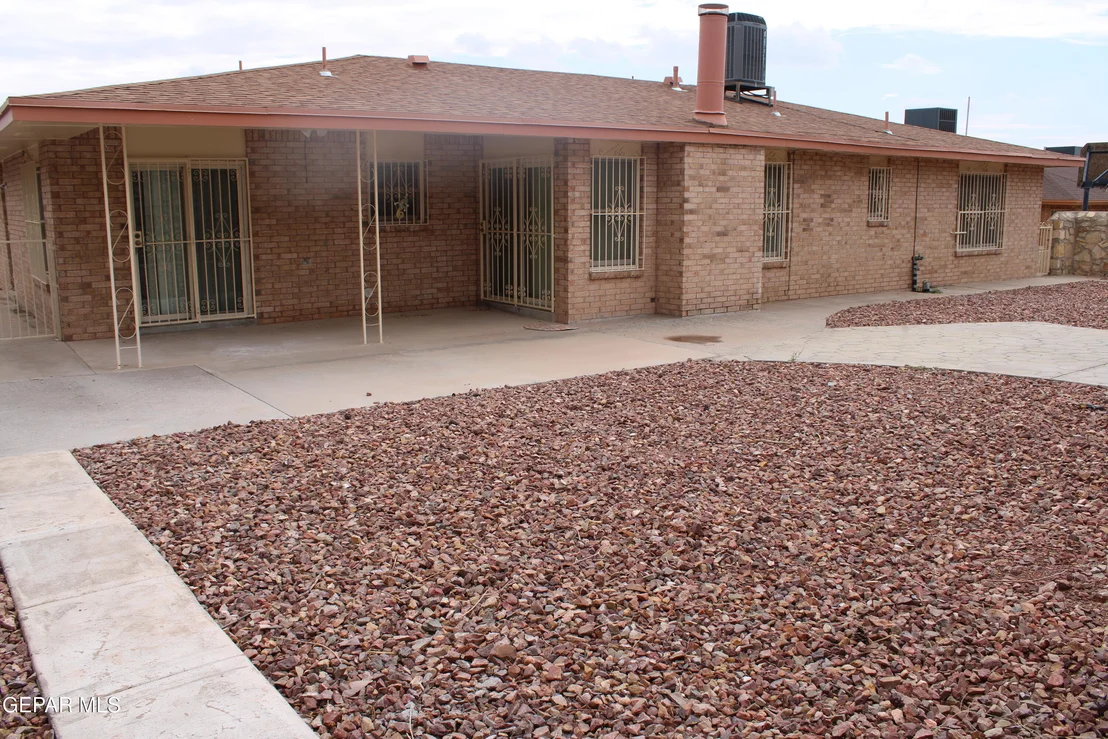 Photo of 11613 SHEILA Drive
