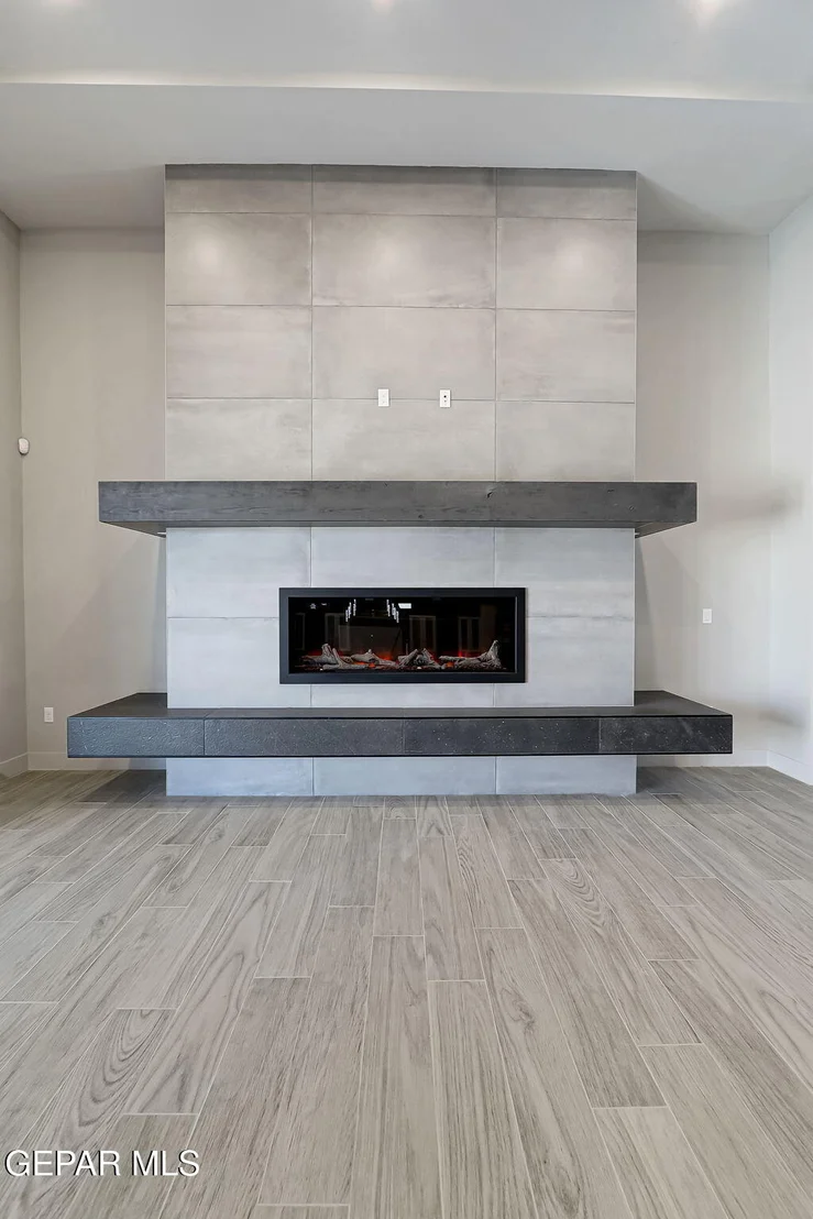 Photo of 6419 Cadence River Drive
