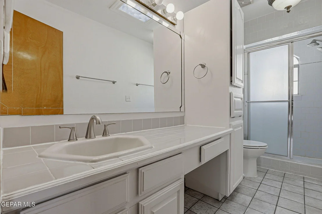 Photo of 7400 Big Bend Drive